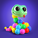 Zooma Link APK