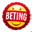 HappyBet: Win Betting Tips APK