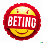 HappyBet: Win Betting Tips आइकन