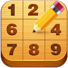 Sudoku আইকন