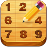 Sudoku ícone