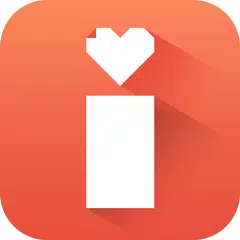 Add Text Watermark to Photos APK download