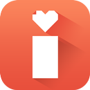 Add Text Watermark to Photos APK