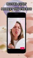 Birthday Photo Frame, Video Maker With Song 2021 gönderen