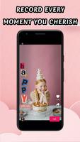 Birthday Video Maker With Song 2021 bài đăng