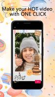 Birthday Video Maker With Song bài đăng