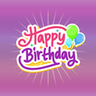 Happy Birthday Song - Happy Birthday Wishes
