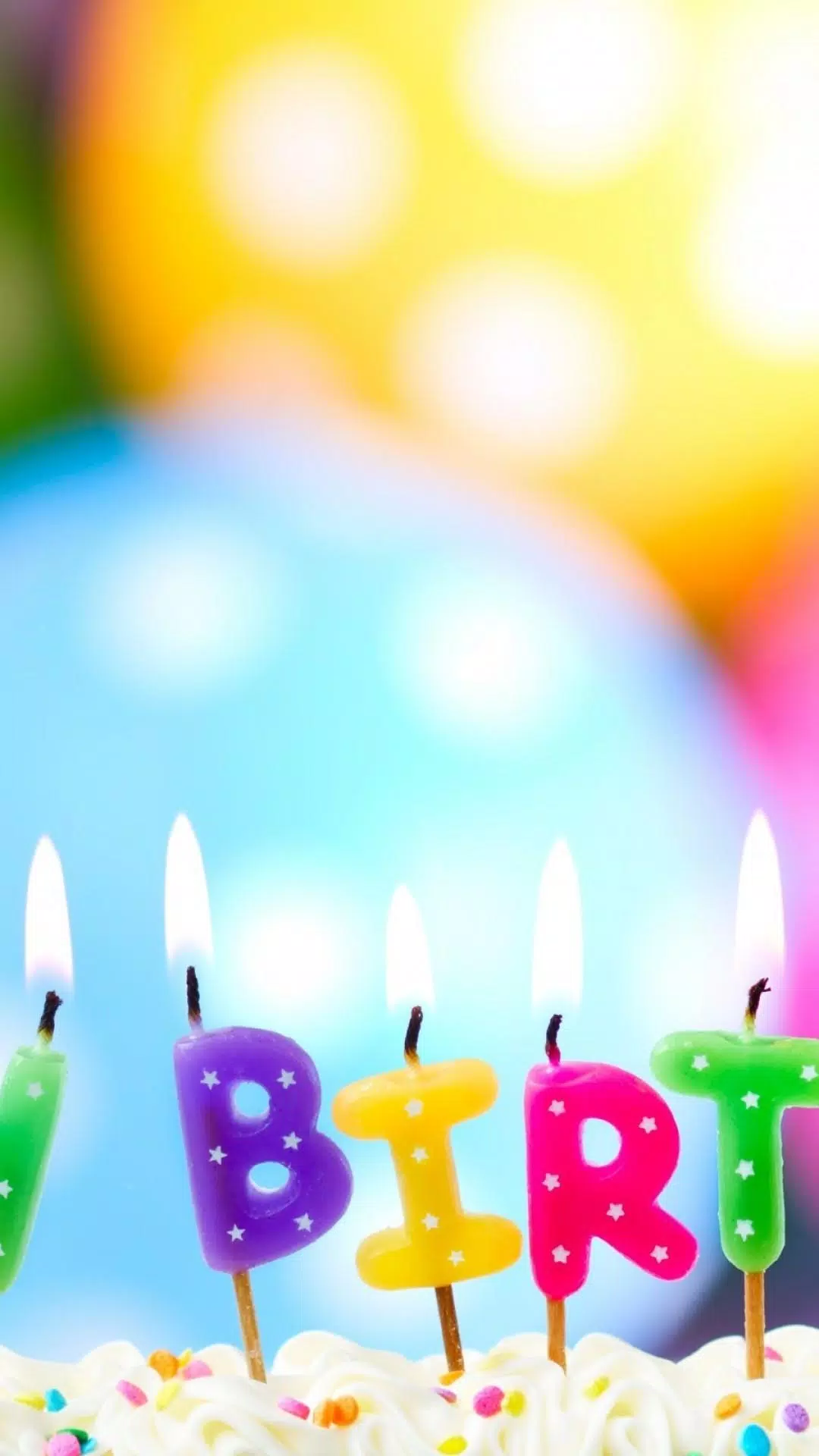 Happy Birthday Wallpaper APK for Android Download Happy Birthday Wallpaper APK for Android Download