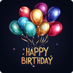 Happy Birthday Wallpapers HD