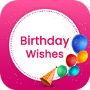 gembira hari jadi Hajat Status APK