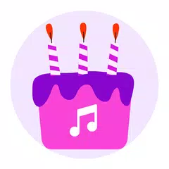 Canções de aniversário com nome: desejos de aniver