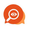 Lasty - متتبع عبر الإنترنت