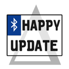 HappyBlue Delta Update আইকন