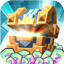 Chest Sim for CR APK
