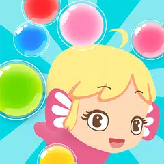 Doris Pop APK download