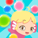 Doris Pop APK