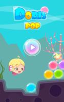 Doris Pop bài đăng