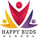 Happybuds APK