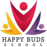 Happybuds