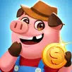 Coin Farm aplikacja