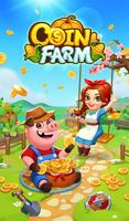 Coin Farm پوسٹر