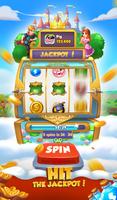 Coin Farm تصوير الشاشة 1