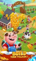 Coin Farm スクリーンショット 2