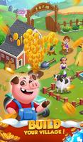 برنامه‌نما Coin Farm عکس از صفحه