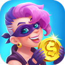 Coin Gangster APK