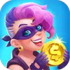 Coin Gangster aplikacja