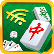 Mahjong-Offline Classic Games