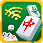 Mahjong-Offline Classic Games simgesi
