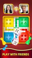 Mahjong-Offline Classic Games gönderen