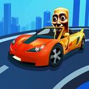 Race Master:Car Games 3D APK