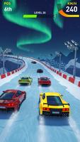 Race Master:Car Games 3D gönderen