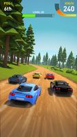 Race Master:Car Games 3D Ekran Görüntüsü 1