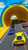 Race Master:Car Games 3D Ekran Görüntüsü 2