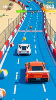 Race Master:Car Games 3D Ekran Görüntüsü 3