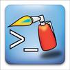BlowTorch MUD Client APK