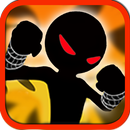 MatchStick Men-Fight against s APK