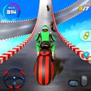Moto Master 2: Speed ​​Rush APK