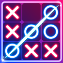 Tic Tac Toe - No Wifi XO Games APK