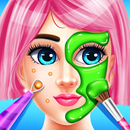 Fashion Princess: DIY Makeup APK
