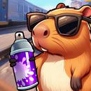 Subway Runner:Parkour Game APK