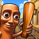 Subway Rush: Escape APK
