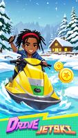 Subway Rush: Escape Ekran Görüntüsü 3