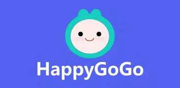 HappyGoGo YBS