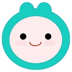 HappyGoGo YBS