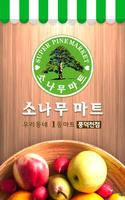 소나무마트 풍덕천점 poster