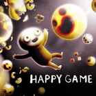 Happy Game icône